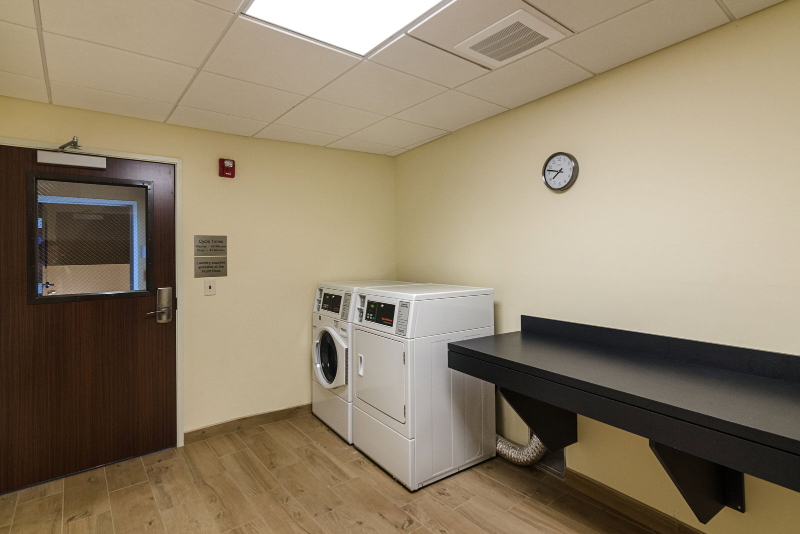 Fairfield Inn & Suites Panama City Beach - thumb 17