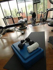 Vail Spa Condominiums - thumb 2