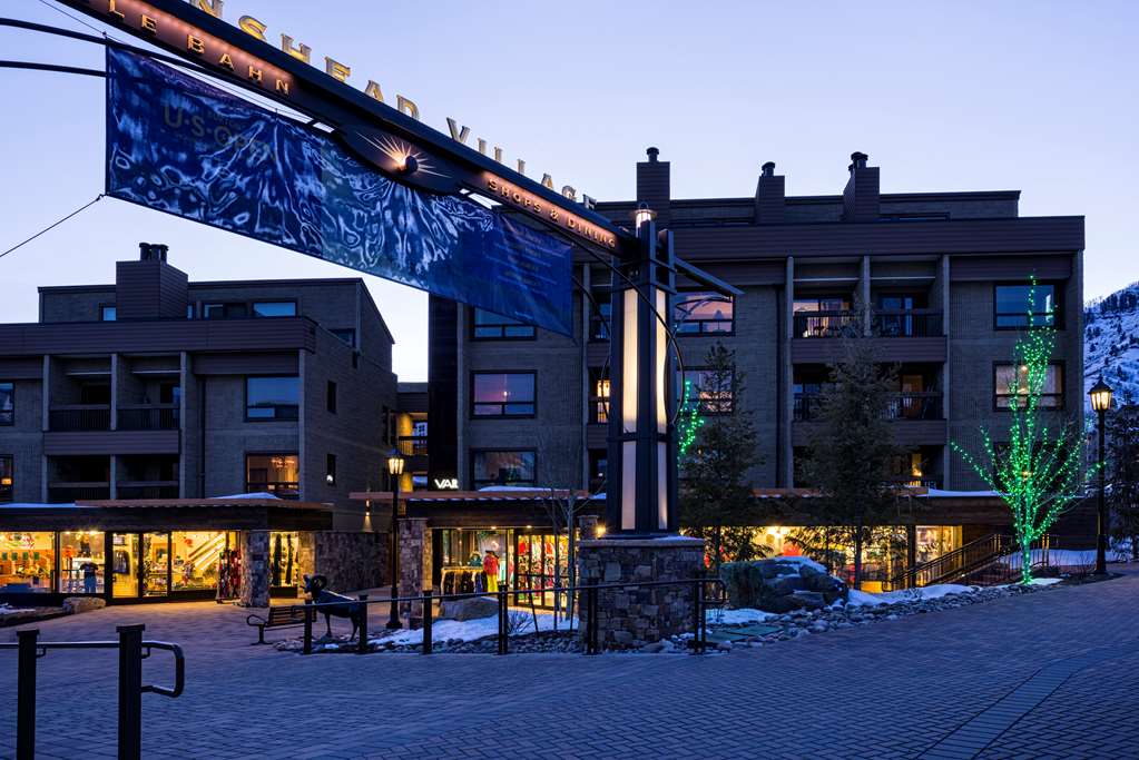 Vail 21, A Destination Residence Hotel - thumb 0