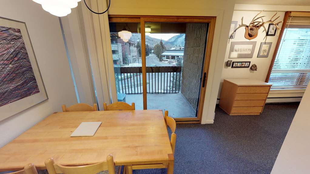 Vail 21, A Destination Residence Hotel - thumb 5