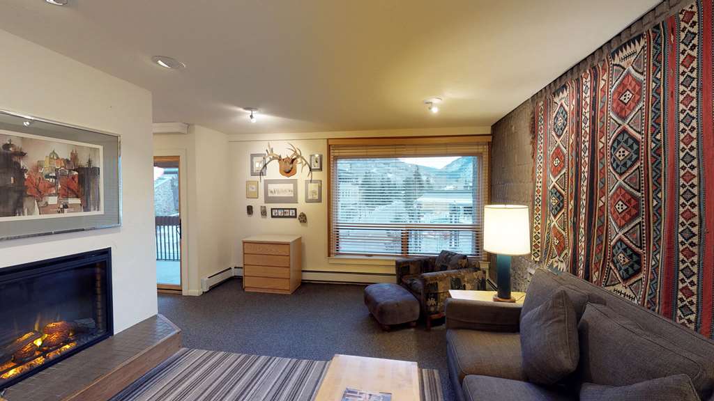 Vail 21, A Destination Residence Hotel - thumb 6