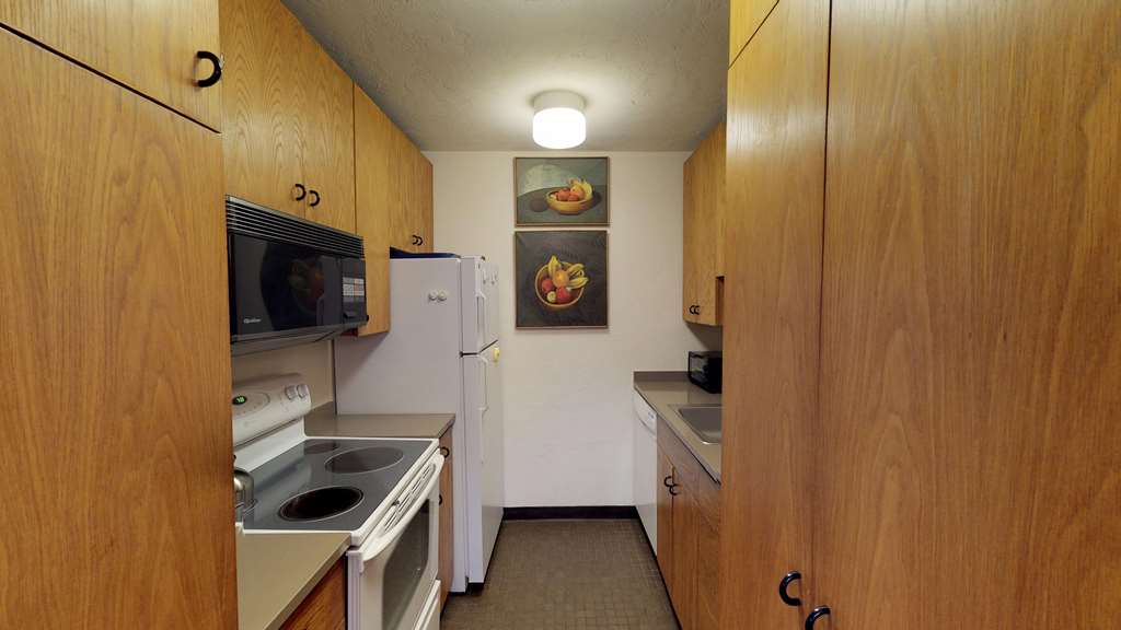 Vail 21, A Destination Residence Hotel - thumb 7