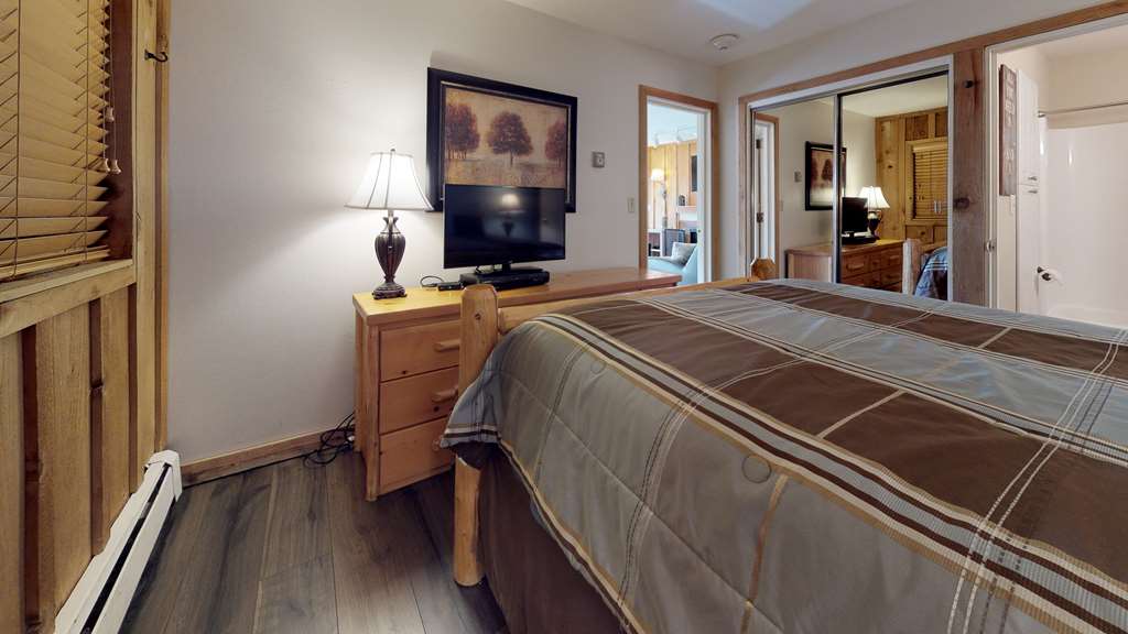 Vail 21, A Destination Residence Hotel - thumb 8