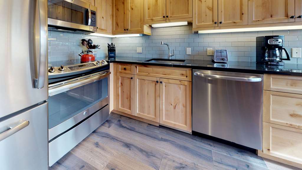 Vail 21, A Destination Residence Hotel - thumb 10