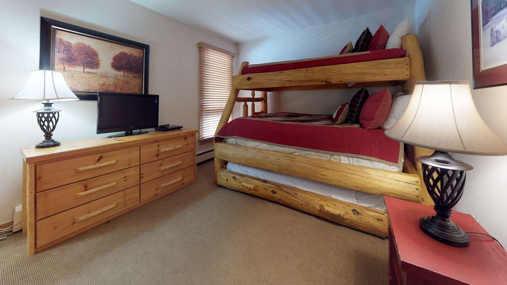 Vail 21, A Destination Residence Hotel - thumb 11