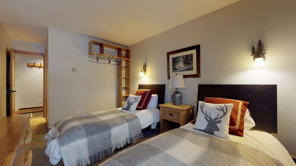 Vail 21, A Destination Residence Hotel - thumb 15