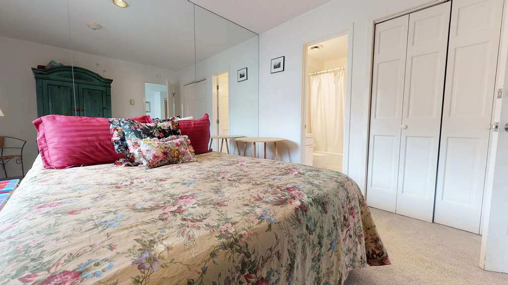 Vail 21, A Destination Residence Hotel - thumb 16