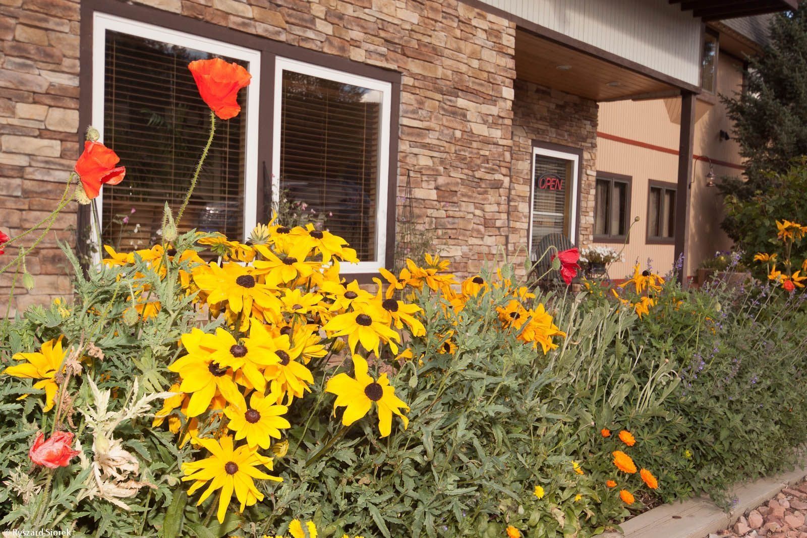 Valley Hi Motel - thumb 2