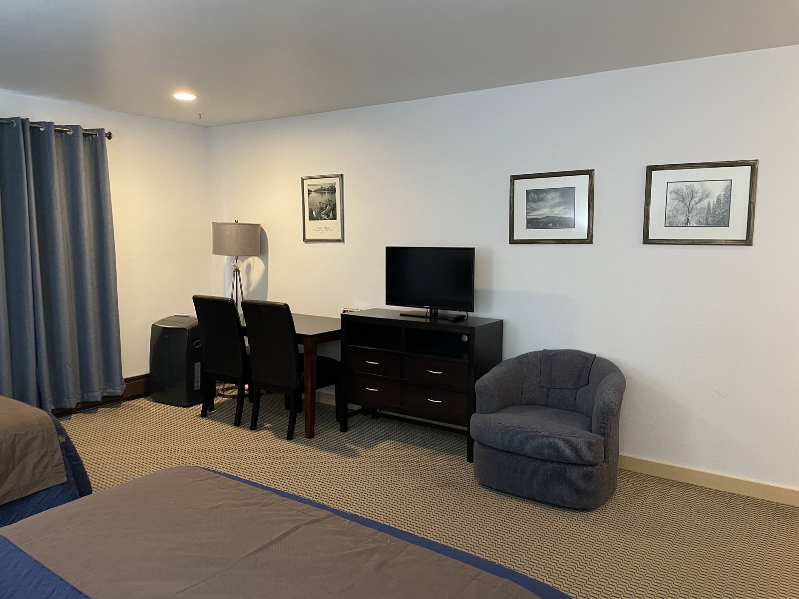 Valley Hi Motel - thumb 4