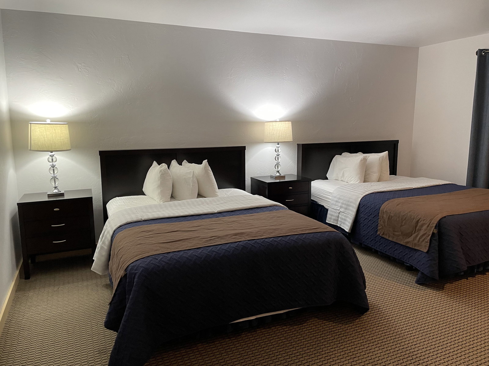 Valley Hi Motel - thumb 5