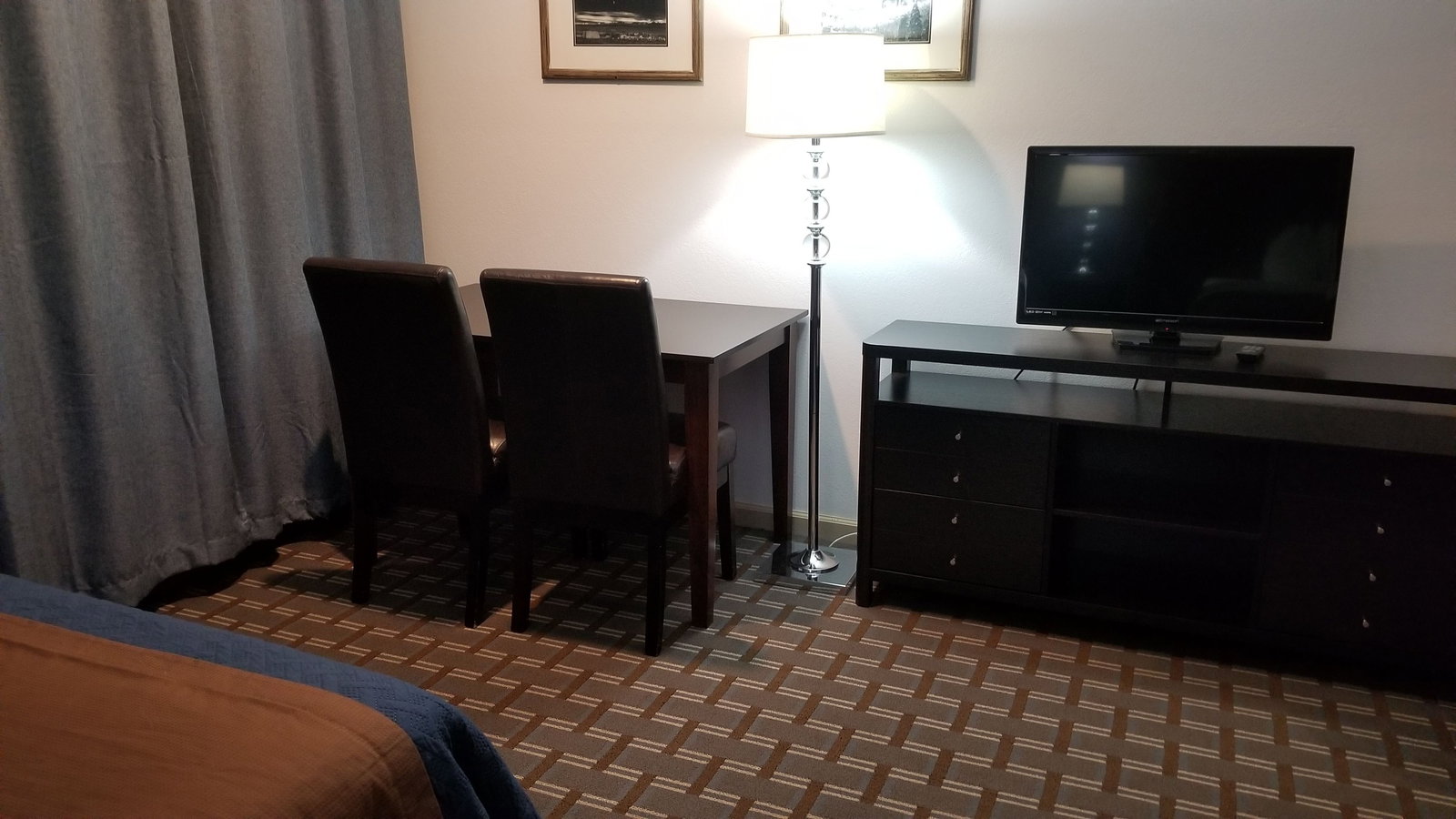 Valley Hi Motel - thumb 6