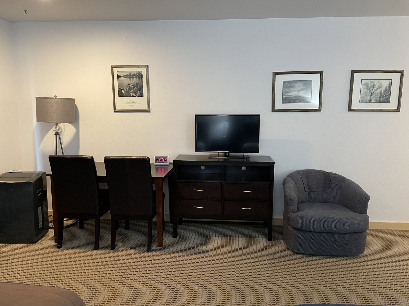 Valley Hi Motel - thumb 11