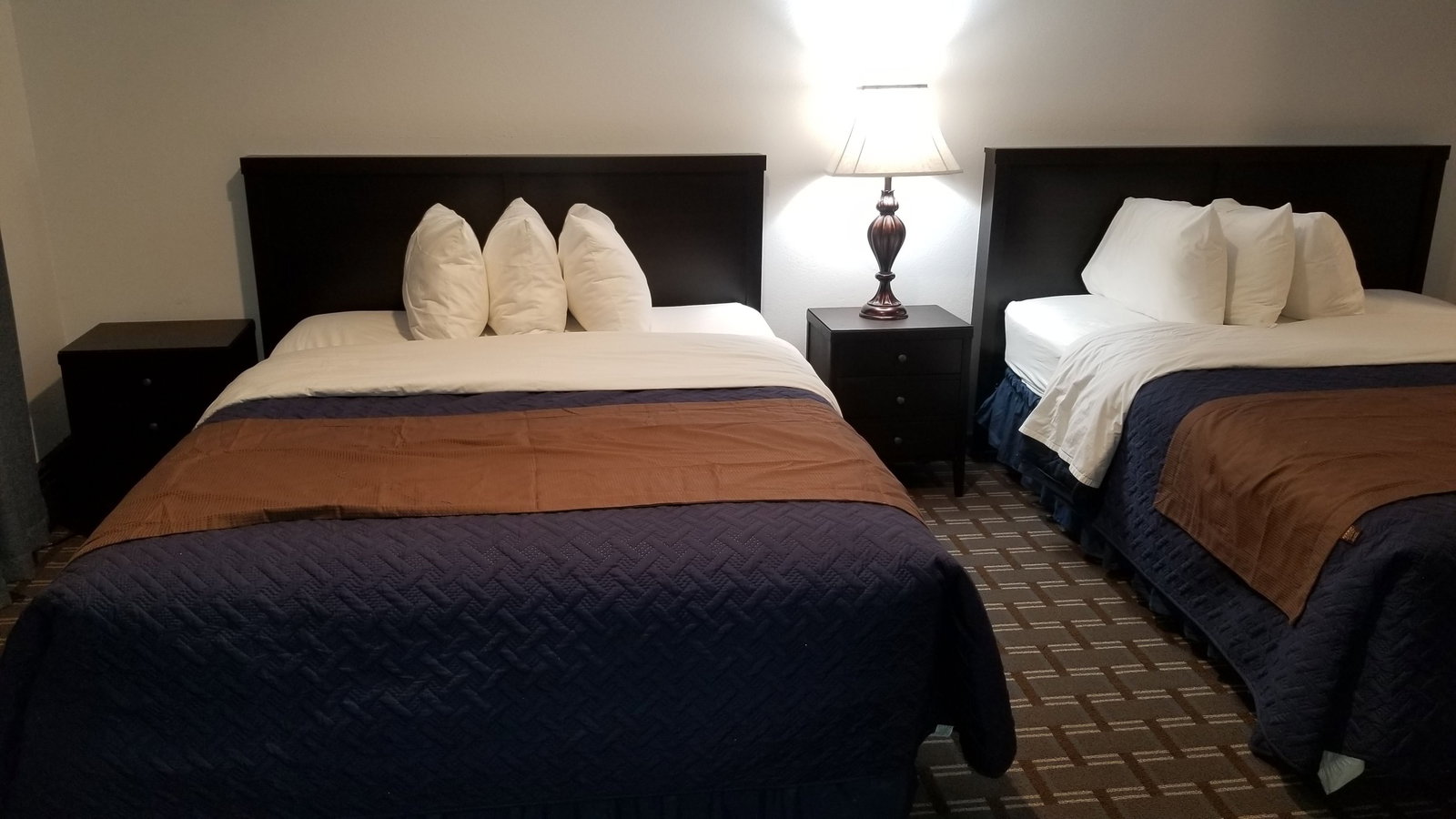 Valley Hi Motel - thumb 13