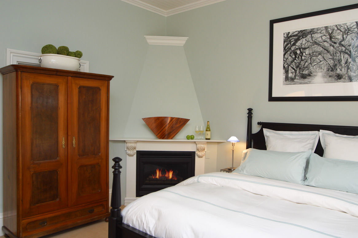 Packard House Inn - thumb 2