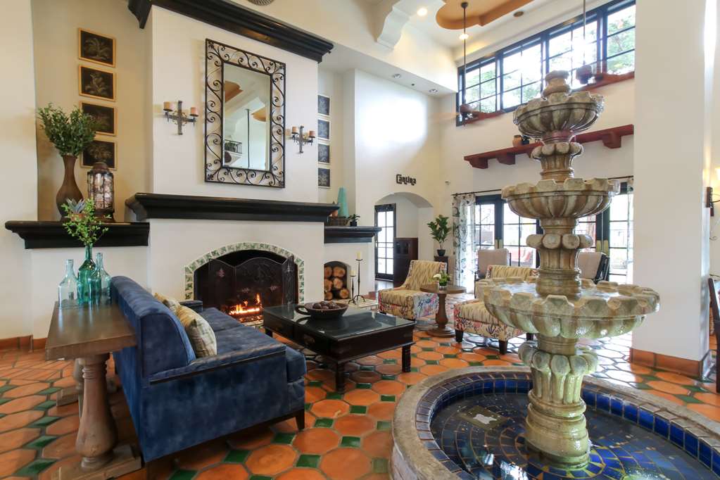 Oxford Suites Pismo Beach - thumb 3