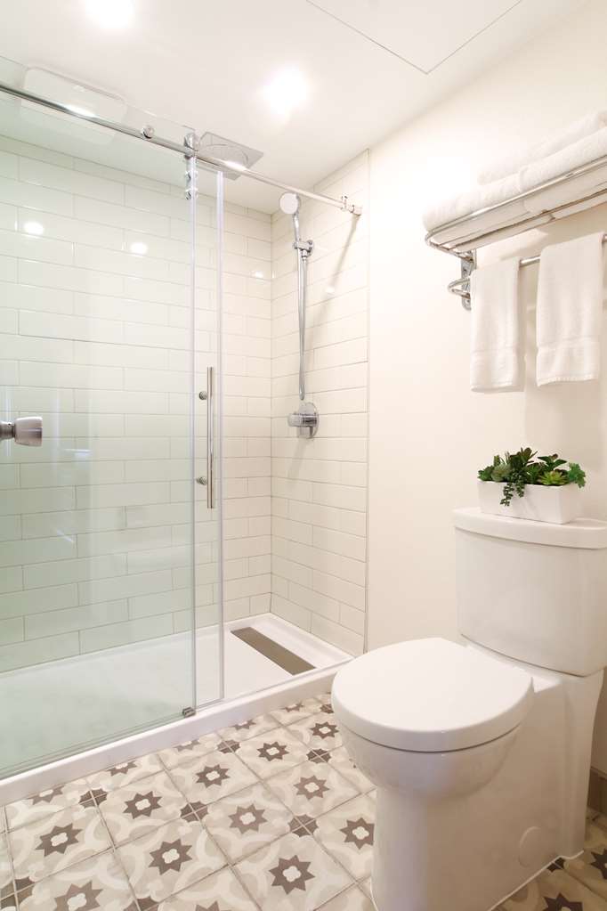 Oxford Suites Pismo Beach - thumb 7