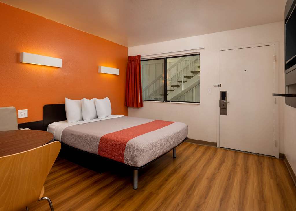 Motel 6 Pismo Beach - thumb 2