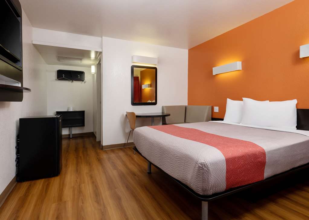 Motel 6 Pismo Beach - thumb 3