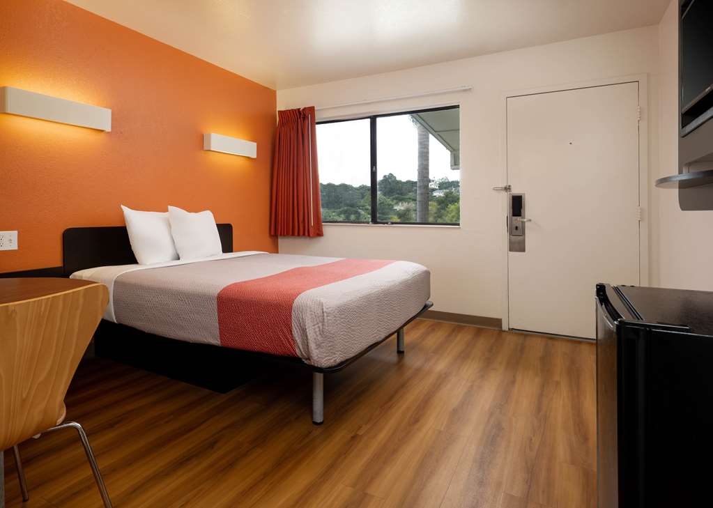 Motel 6 Pismo Beach - thumb 4