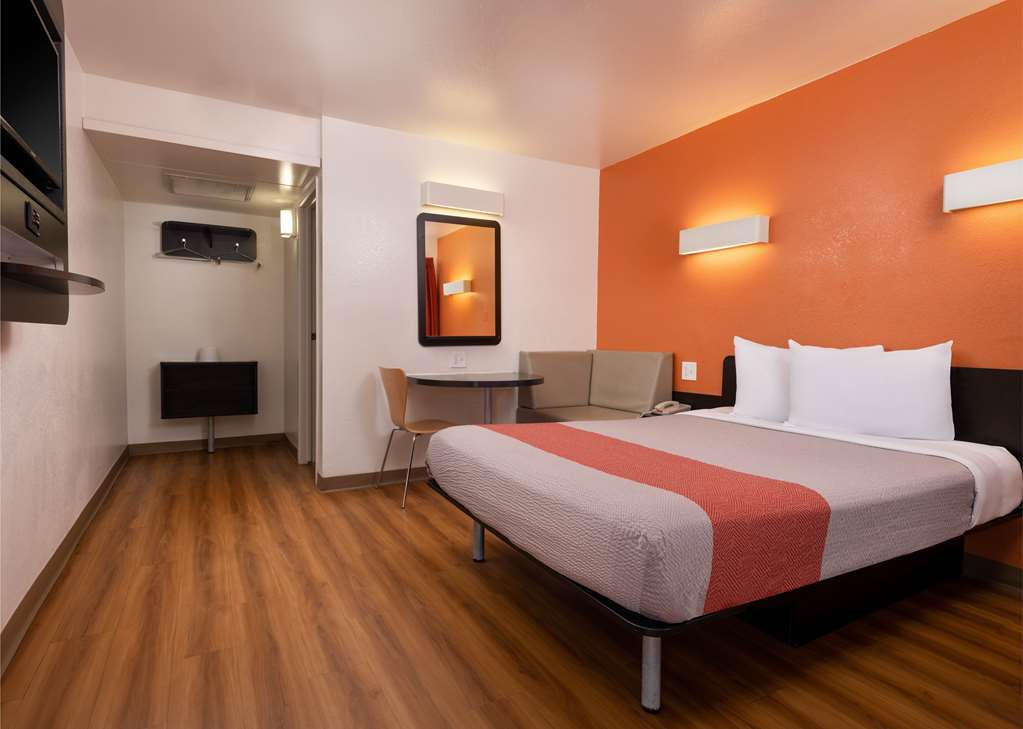 Motel 6 Pismo Beach - thumb 5