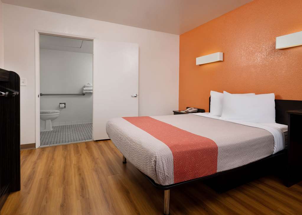 Motel 6 Pismo Beach - thumb 6