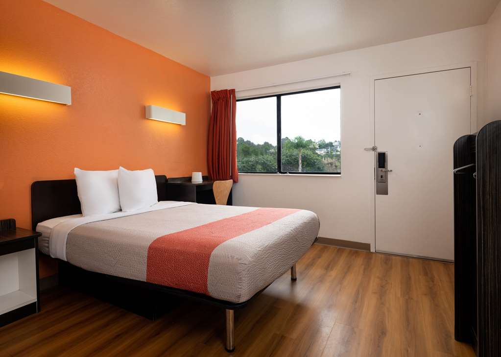 Motel 6 Pismo Beach - thumb 7