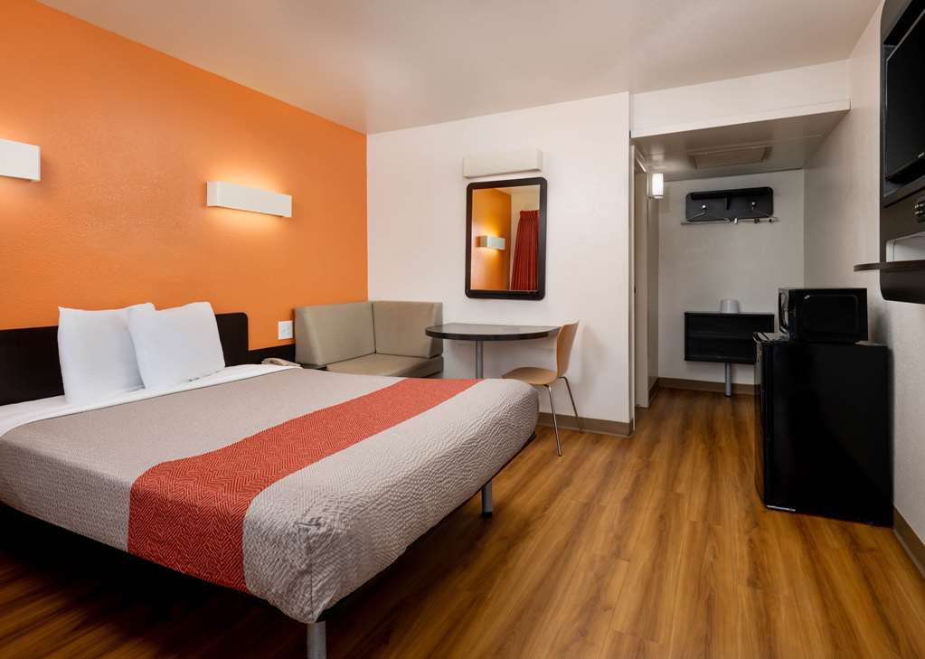 Motel 6 Pismo Beach - thumb 8