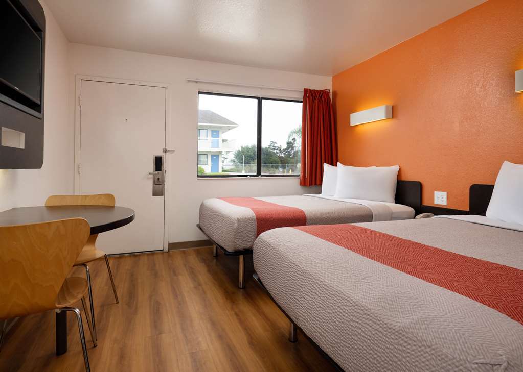Motel 6 Pismo Beach - thumb 11
