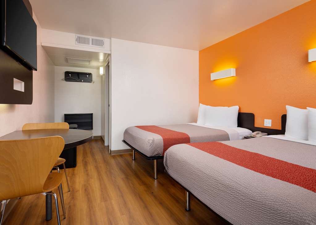 Motel 6 Pismo Beach - thumb 12