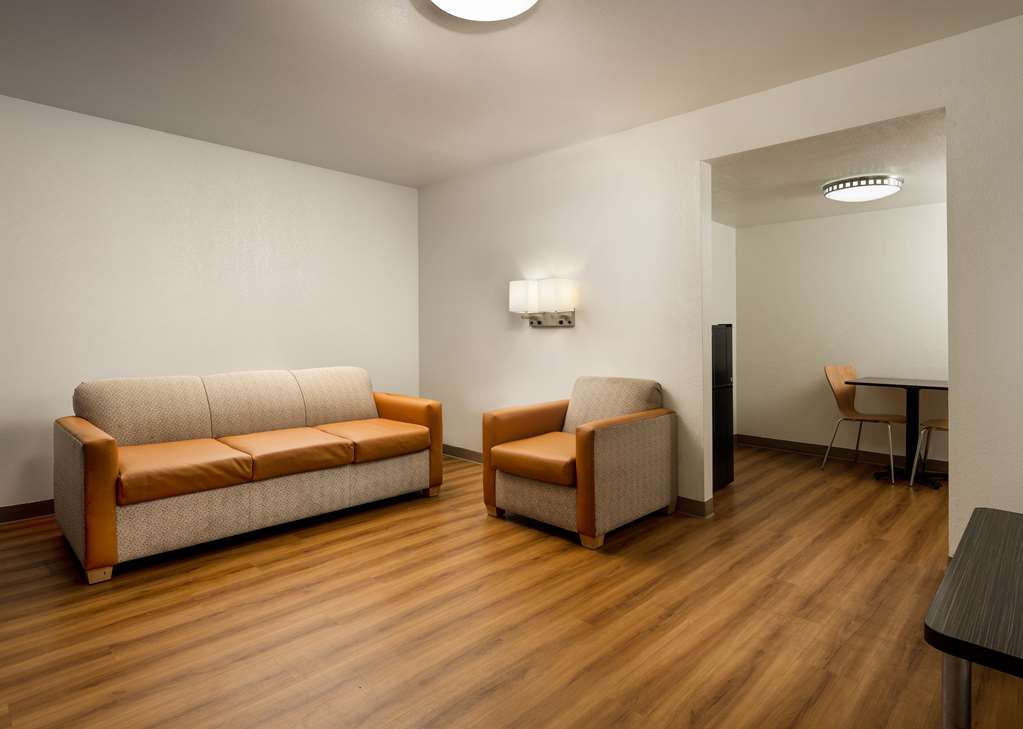 Motel 6 Pismo Beach - thumb 15