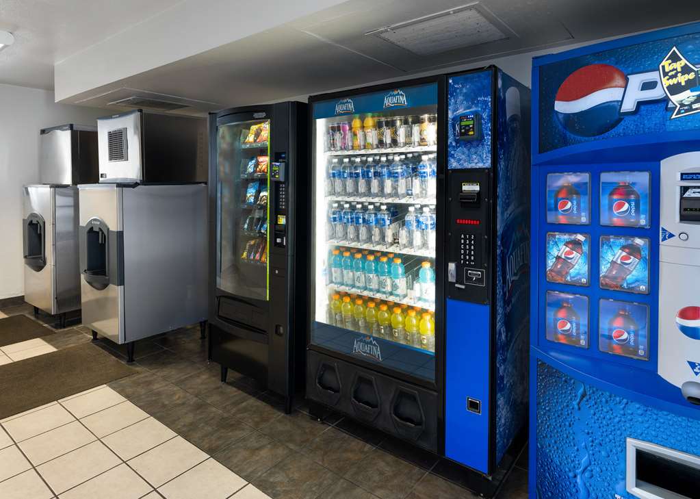 Motel 6 Pismo Beach - thumb 16