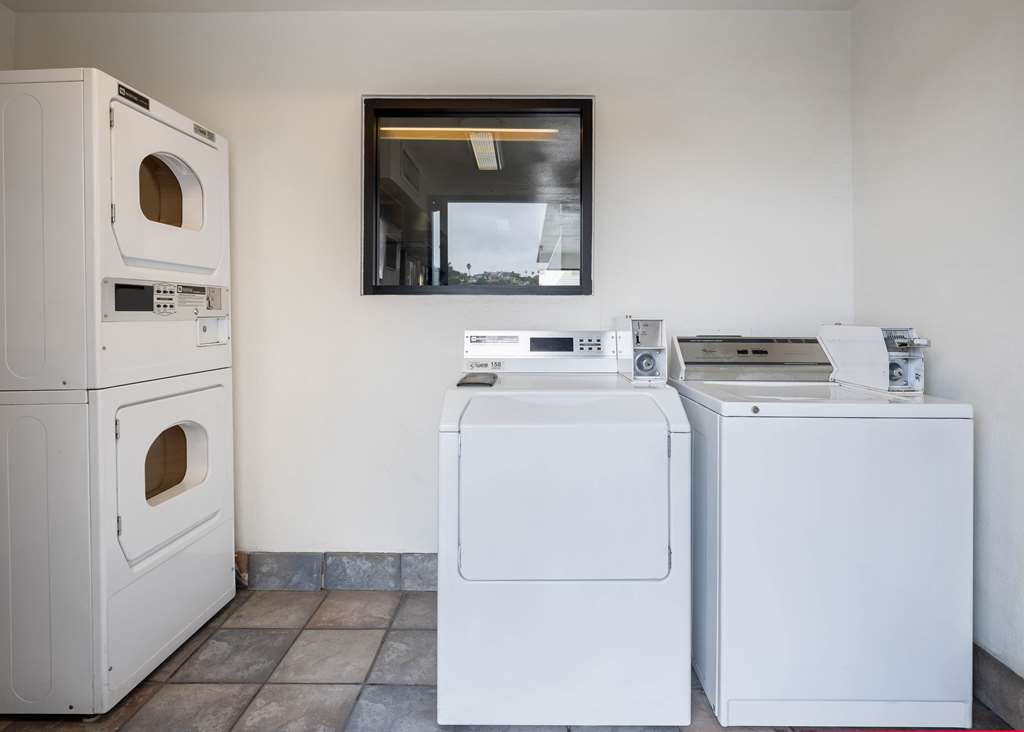 Motel 6 Pismo Beach - thumb 17