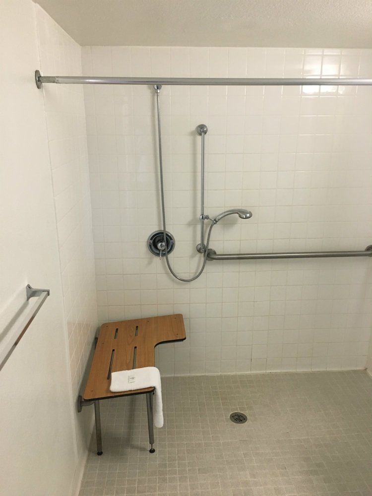 Vagabond Inn Buttonwillow North I-5 - thumb 5