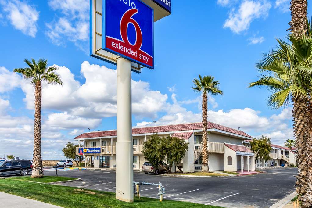 Studio 6 Buttonwillow - thumb 1