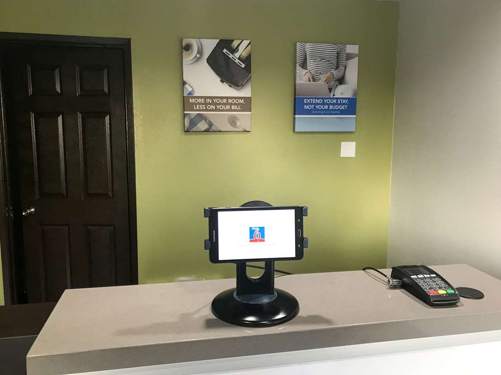 Studio 6 Buttonwillow - thumb 4