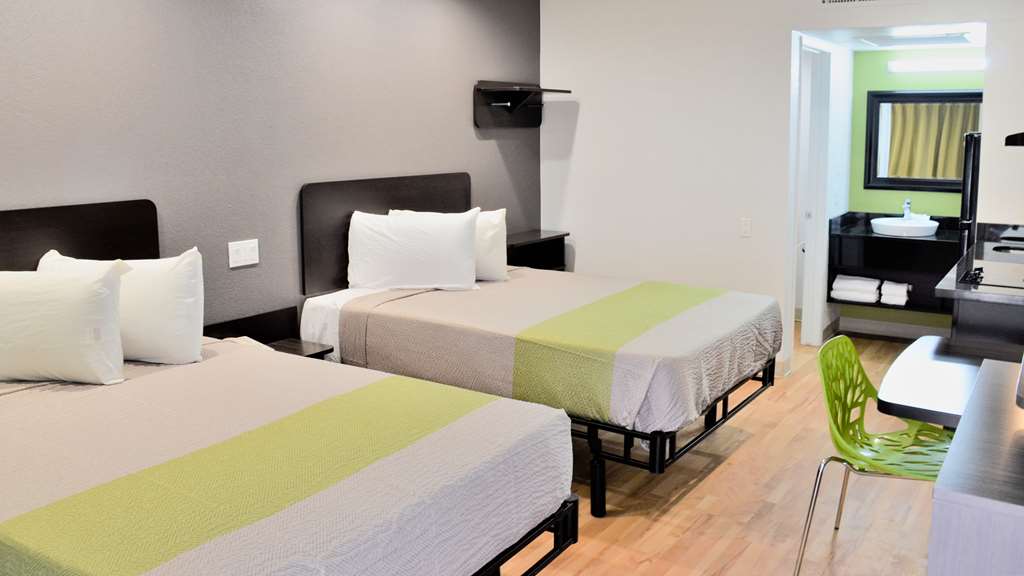 Studio 6 Buttonwillow - thumb 5