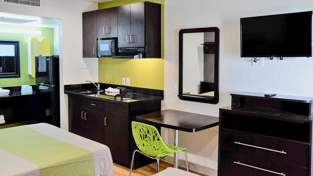 Studio 6 Buttonwillow - thumb 6