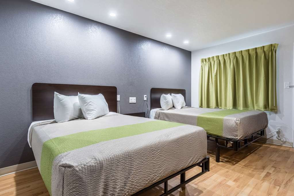 Studio 6 Buttonwillow - thumb 7