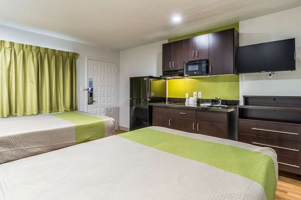 Studio 6 Buttonwillow - thumb 8