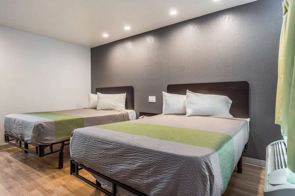 Studio 6 Buttonwillow - thumb 9