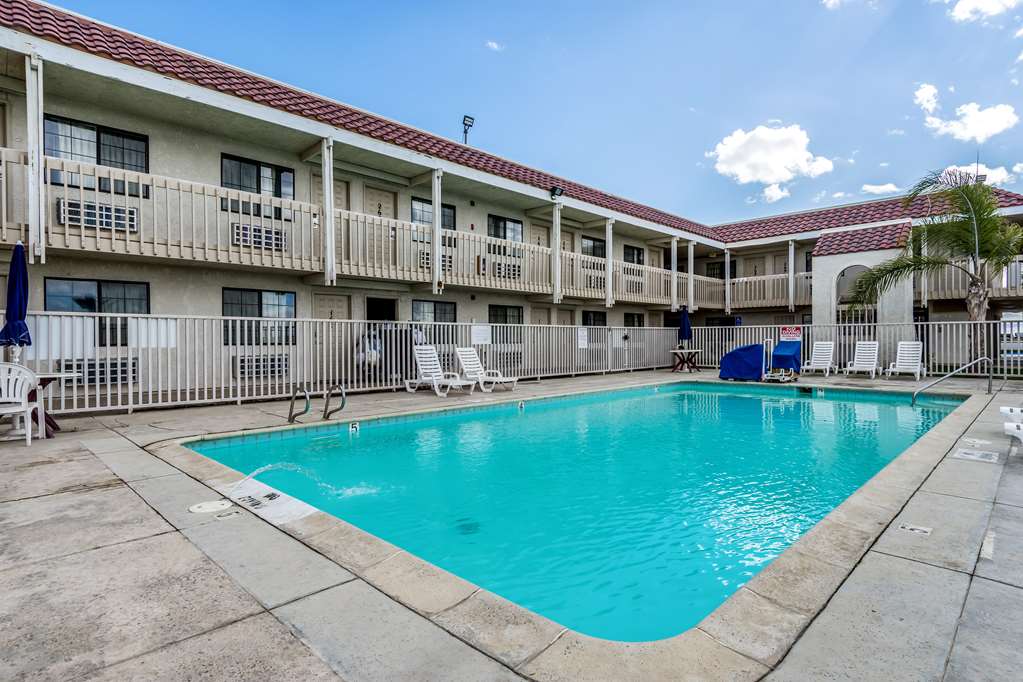 Studio 6 Buttonwillow - thumb 10