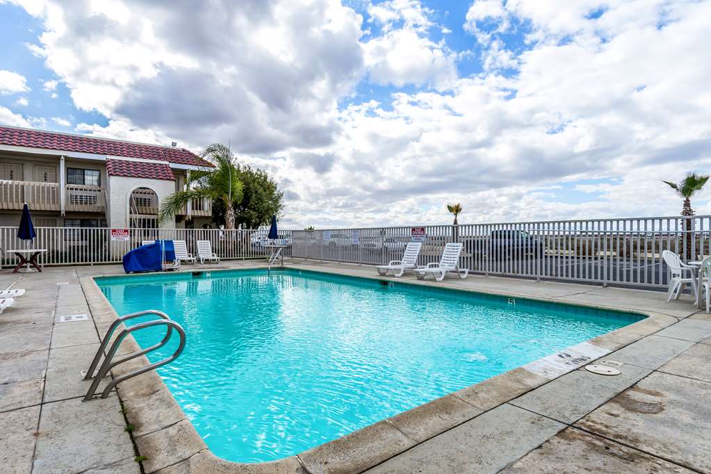 Studio 6 Buttonwillow - thumb 11