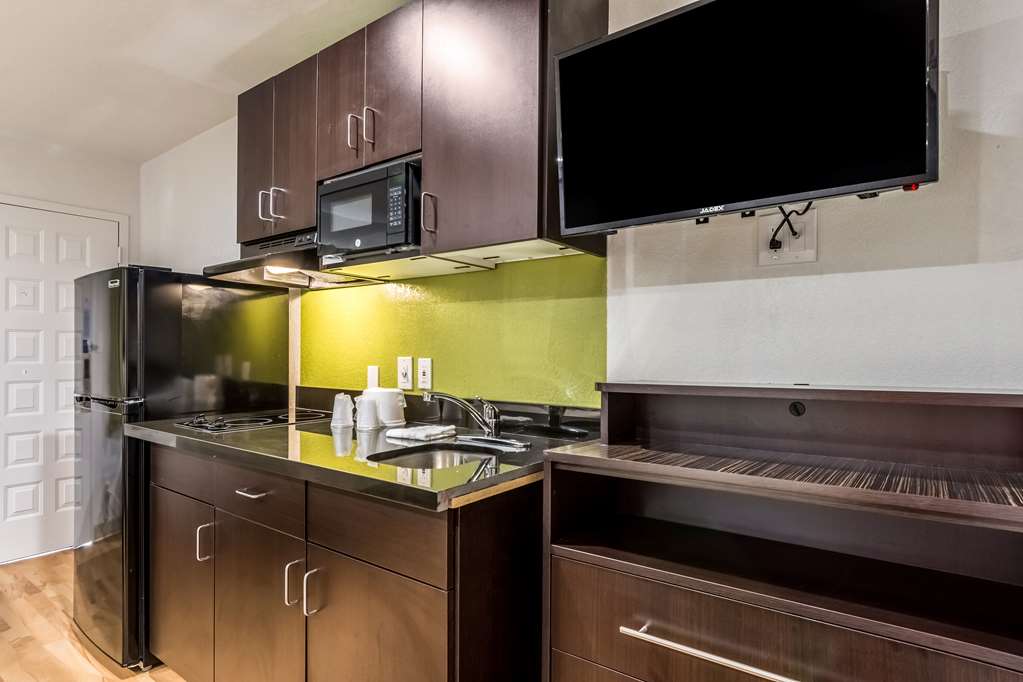 Studio 6 Buttonwillow - thumb 13