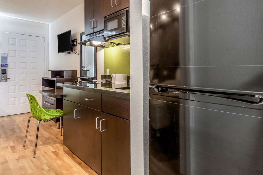 Studio 6 Buttonwillow - thumb 14