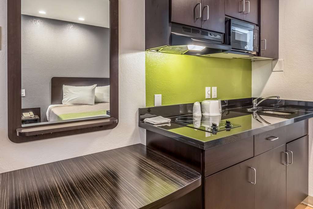 Studio 6 Buttonwillow - thumb 15