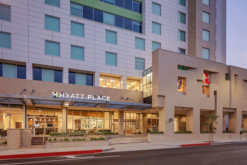 Hyatt Place Glendale/Los Angeles - thumb 3