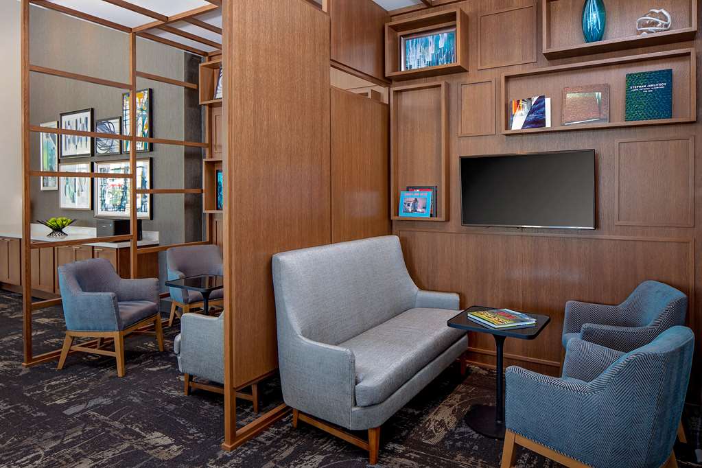 Hyatt Place Glendale/Los Angeles - thumb 5