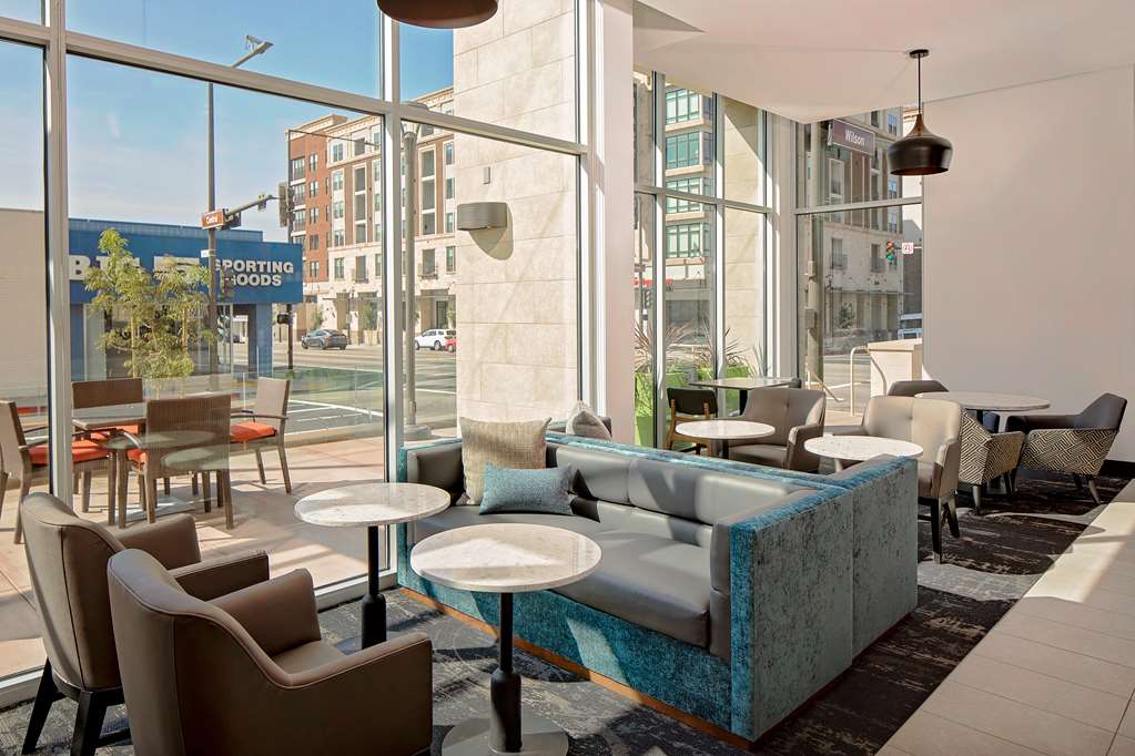 Hyatt Place Glendale/Los Angeles - thumb 7