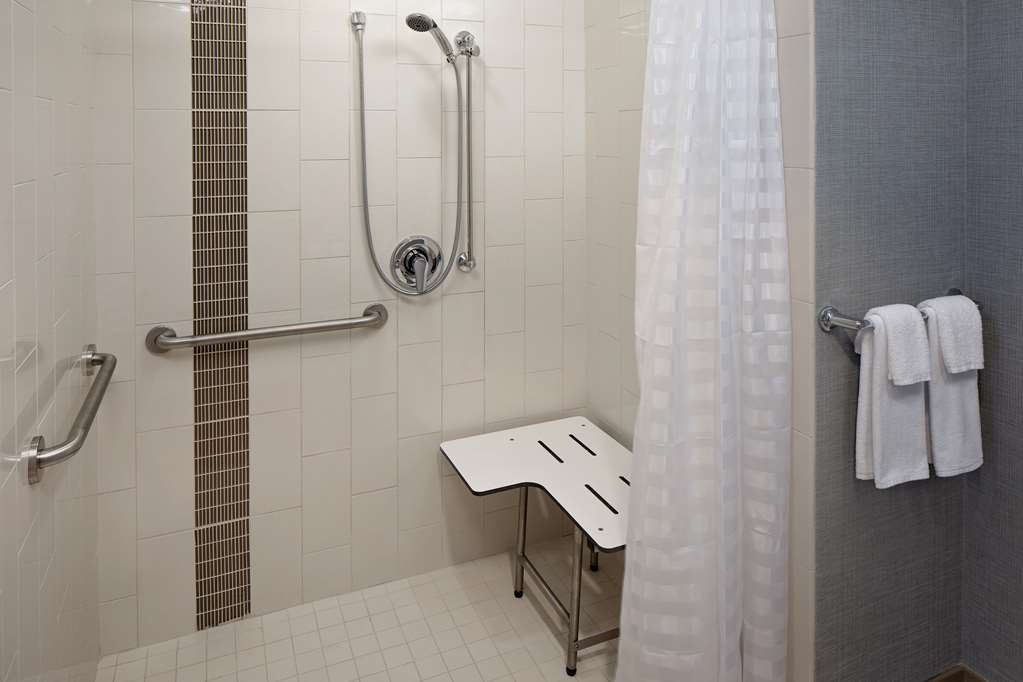 Hyatt Place Glendale/Los Angeles - thumb 10