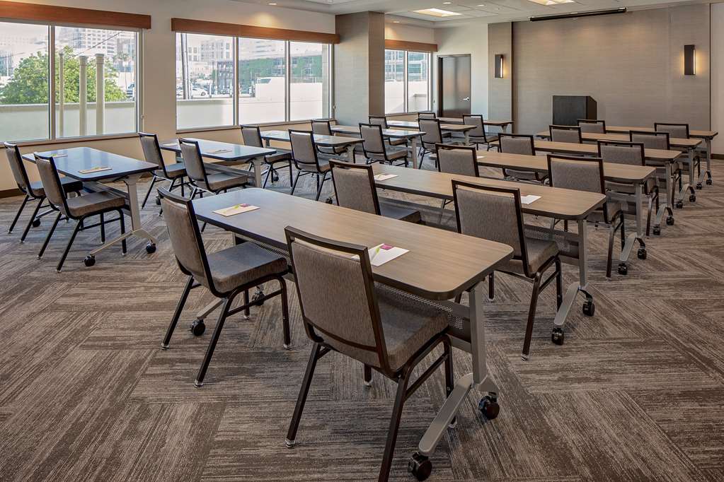 Hyatt Place Glendale/Los Angeles - thumb 11